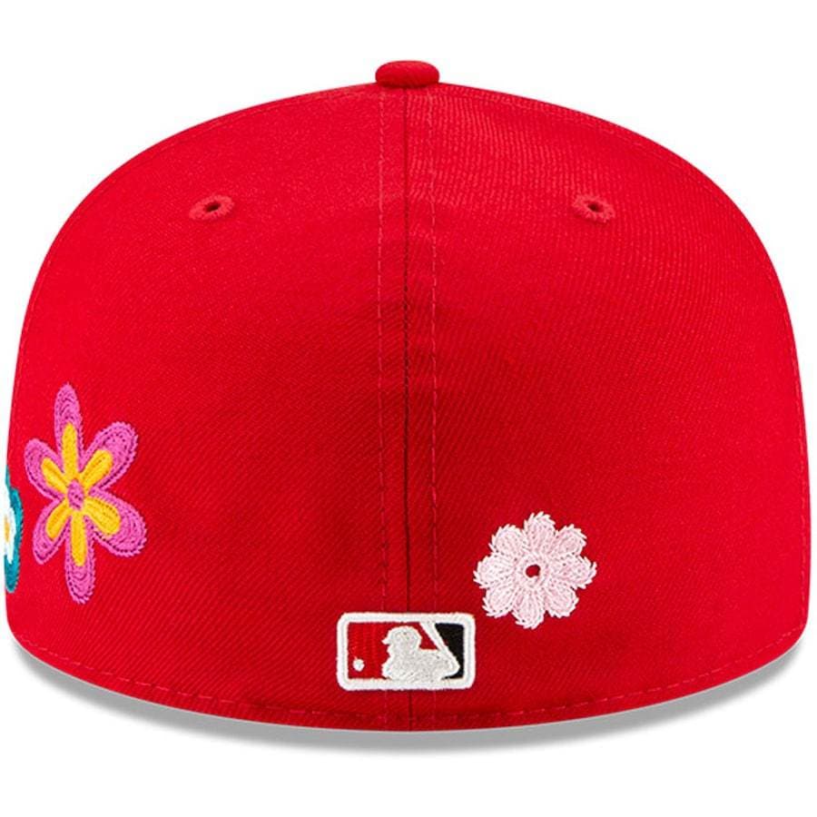 Cincinnati Reds Chain This page may contain products from one or more of our affiliates. We ...