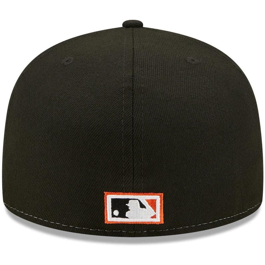 New Era San Francisco Giants MLB All-Star Game 59FIFTY Fitted Hat
