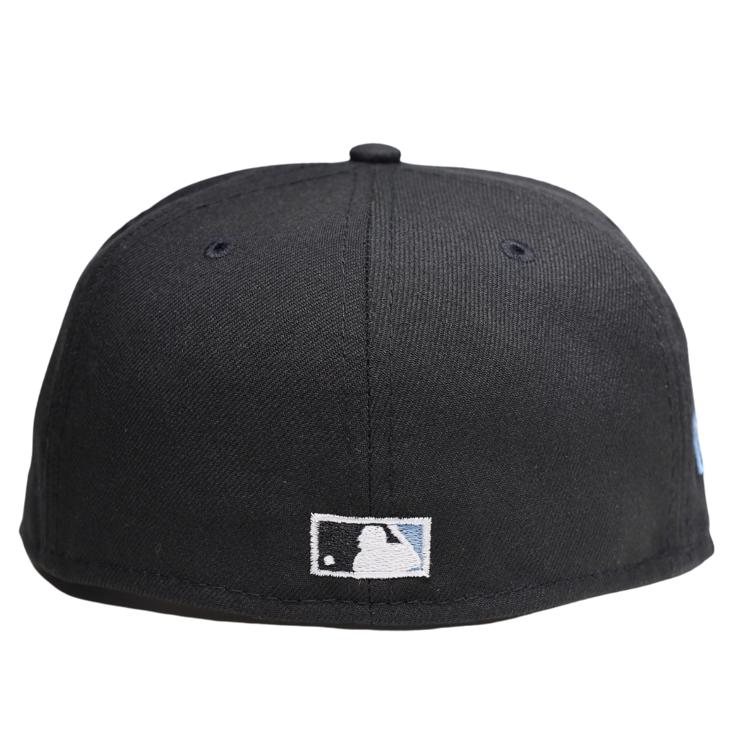 Casquette 39Thirty MLB Cord White Sox by New Era - 32,95 Casquette 39Thirty MLB Cord White Sox by New Era - 32,95