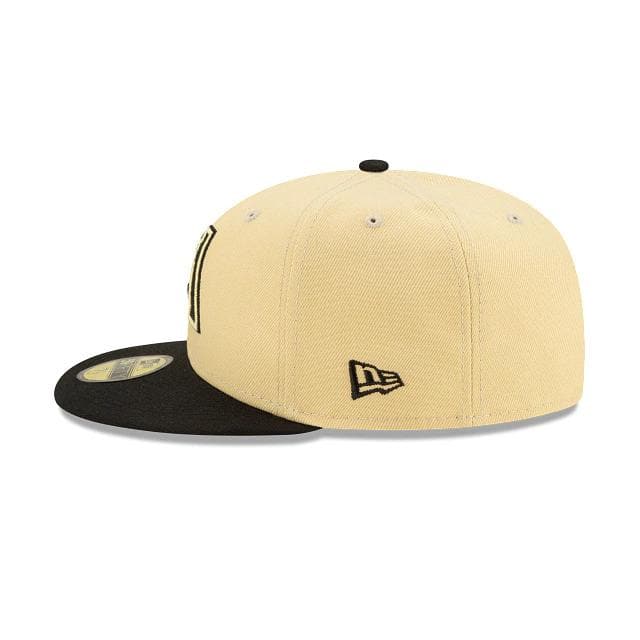 New Era Arizona Diamondbacks City Connect 59FIFTY Fitted Hat