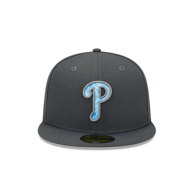 New Era  Philadelphia Phillies Fathers Day 2022 59FIFTY Fitted Hat