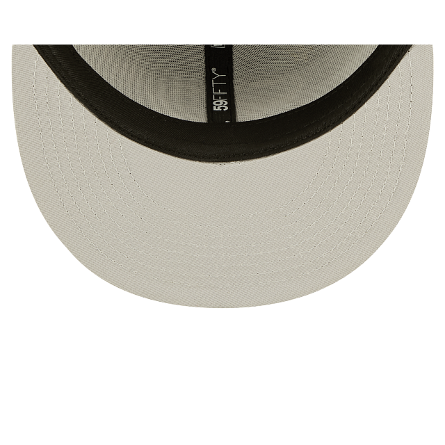 New Era  Arizona Diamondbacks Scribble Collection 2022 59FIFTY Fitted Hat