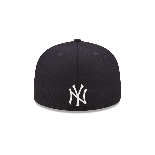 New Era New York Yankees Remote 2022 59FIFTY Fitted Hat