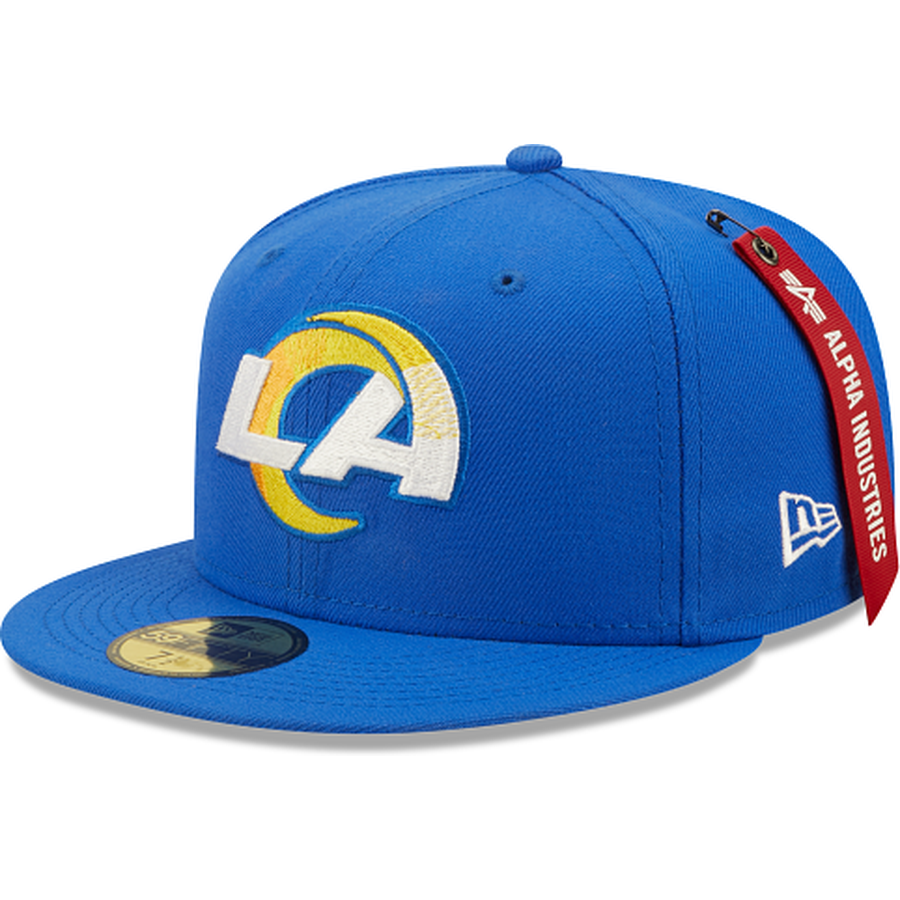 This page may contain products from one or more of our affiliates. We ...