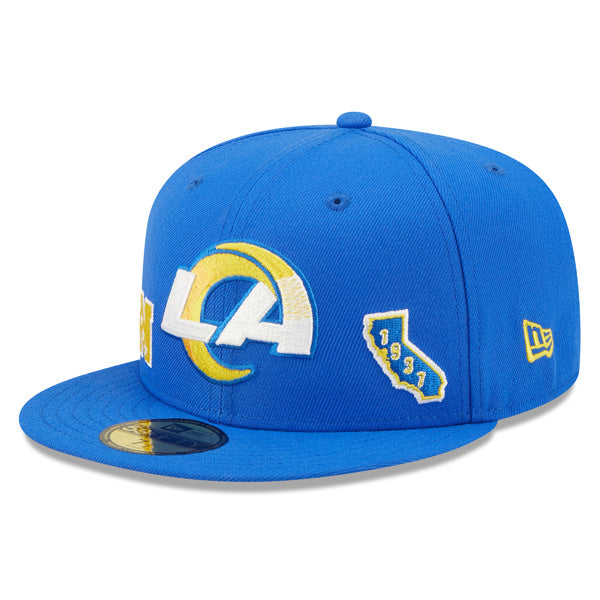 This page may contain products from one or more of our affiliates. We ...
