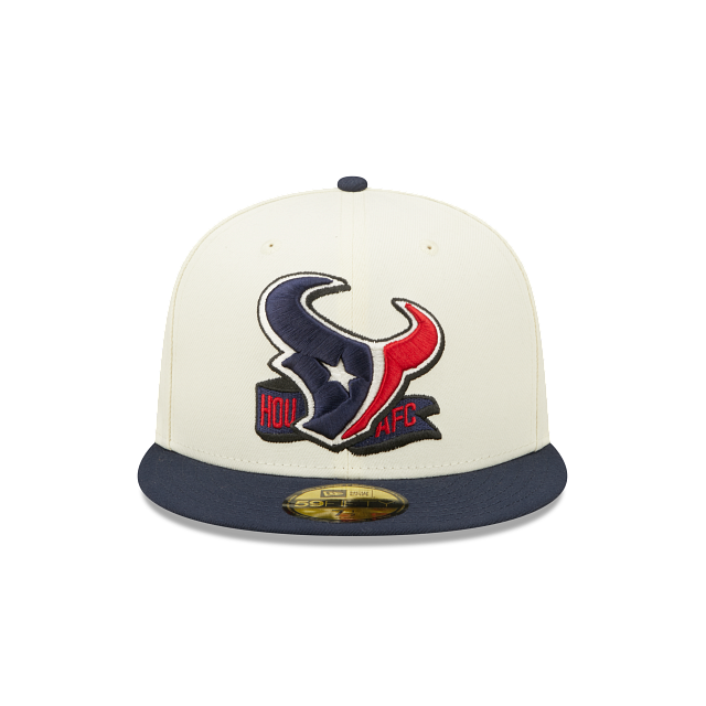 New Era 59Fifty MiLB Milwaukee Braves Pinstripe 5950 Day Collection Fitted  Hat Camel Red - Billion Creation