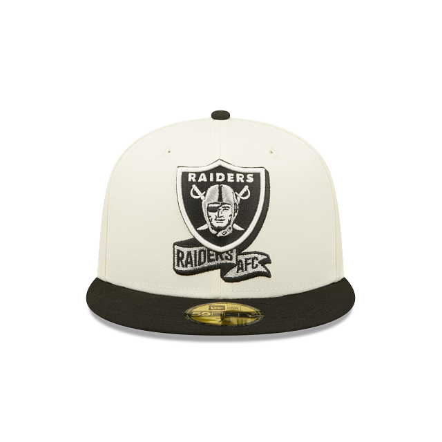 New Era Las Vegas Raiders NFL Sideline Mütze in one size New Era Las Vegas Raiders NFL Sideline Mütze in one size