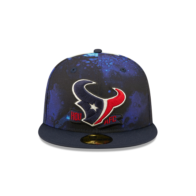 Texans Rivals Hats This page may contain products from one or more of our affiliates. We ...