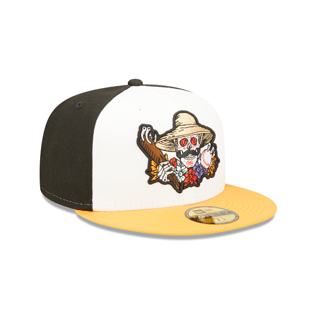 This page may contain products from one or more of our affiliates. We may receive compensation