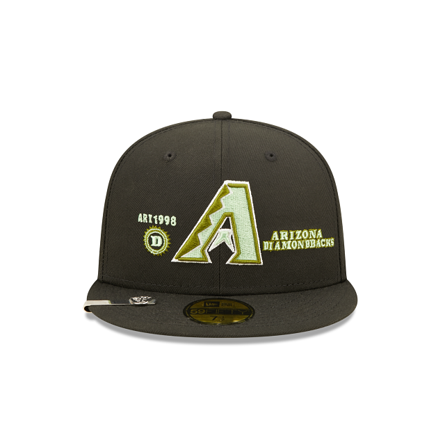 This page may contain products from one or more of our affiliates. We ...