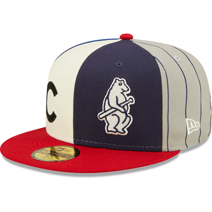 This page may contain products from one or more of our affiliates. We ...