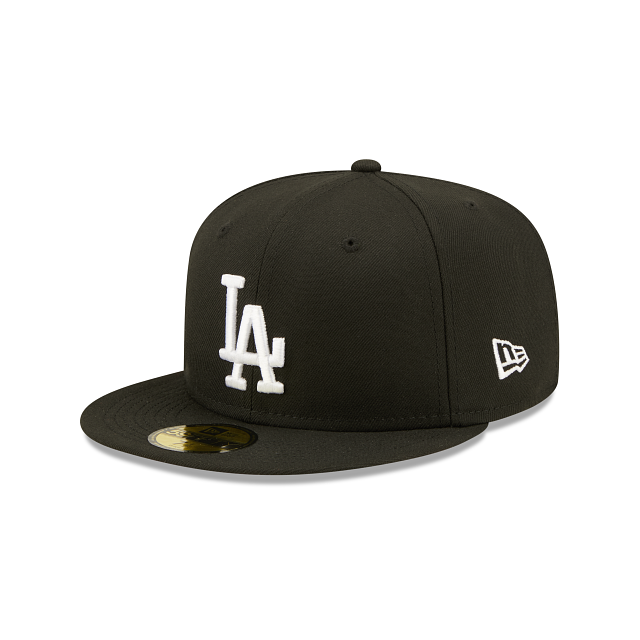 New Era Los Angeles Dodgers Fruit 2022 59FIFTY Fitted Hat