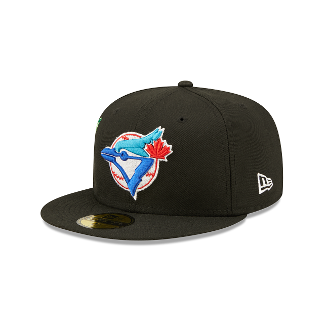 New Era Toronto Blue Jays Fruit 2022 59FIFTY Fitted Hat