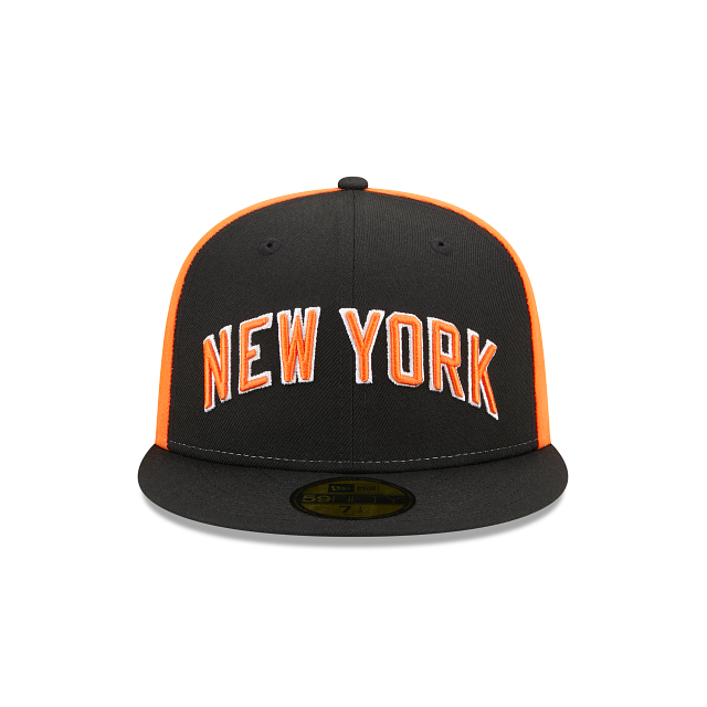 Fitted Hats Lids Banana Split Mets Yankees for Sale in Lake View