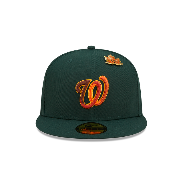 New Era x Joe Fresh Goods Chicago White Sox 59FIFTY usado por Toosii en la cuenta de Instagram New Era x Joe Fresh Goods Chicago White Sox 59FIFTY usado por Toosii en la cuenta de Instagram