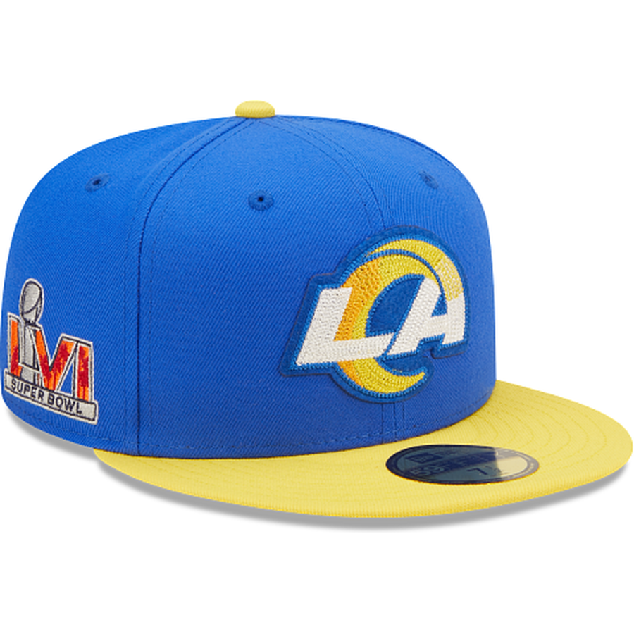 This page may contain products from one or more of our affiliates. We ...