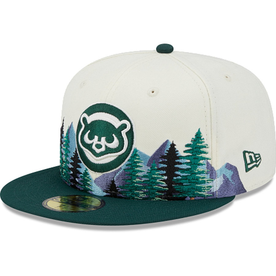 New era spring training 2019 cheap