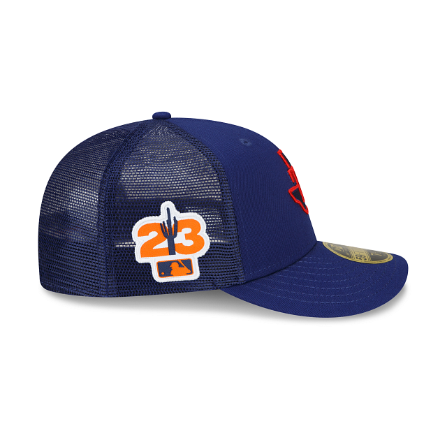 AnnonceCasquette 9Fifty Patch Bears by New Era - 24,95 AnnonceCasquette 9Fifty Patch Bears by New Era - 24,95