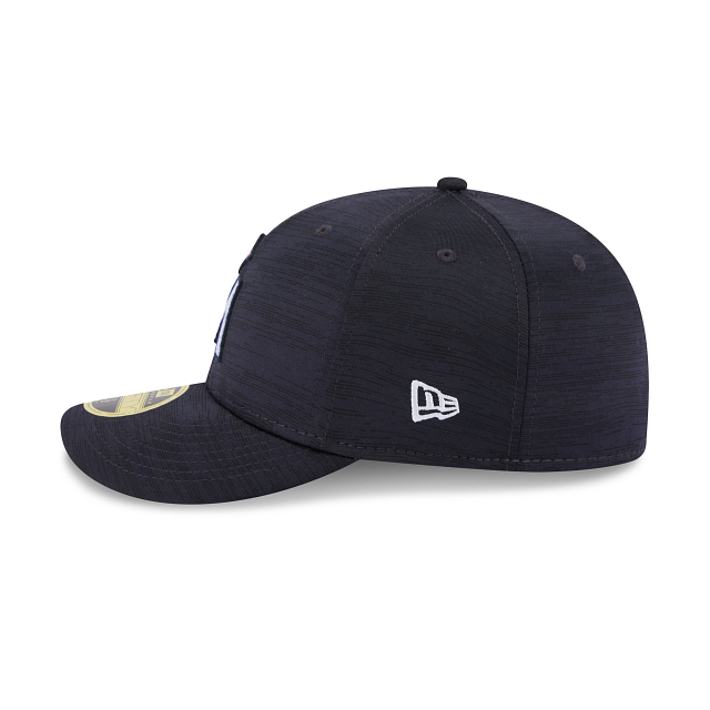 Casquette Minnesota Twins - Taille 7 3/8 - Modèle 5950 New Era - Occasion