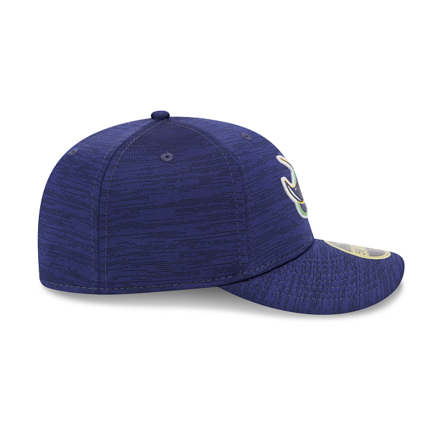 new-era-tampa-bay-rays-2023-clubhouse-low-profile-59fifty-fitted-hat