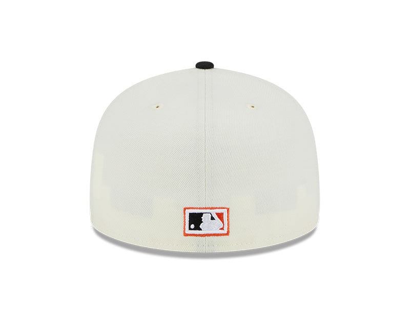 New Era San Francisco Giants 1984 All-Star Game Retro 59FIFTY Fitted Hat