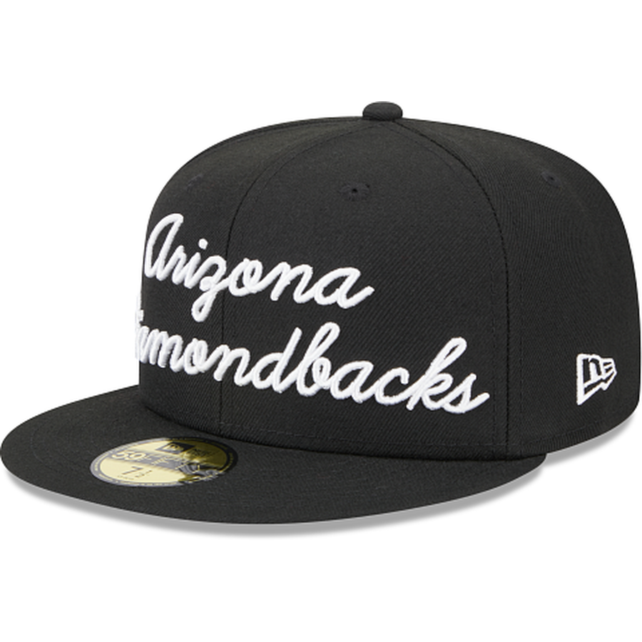 This page may contain products from one or more of our affiliates. We ...