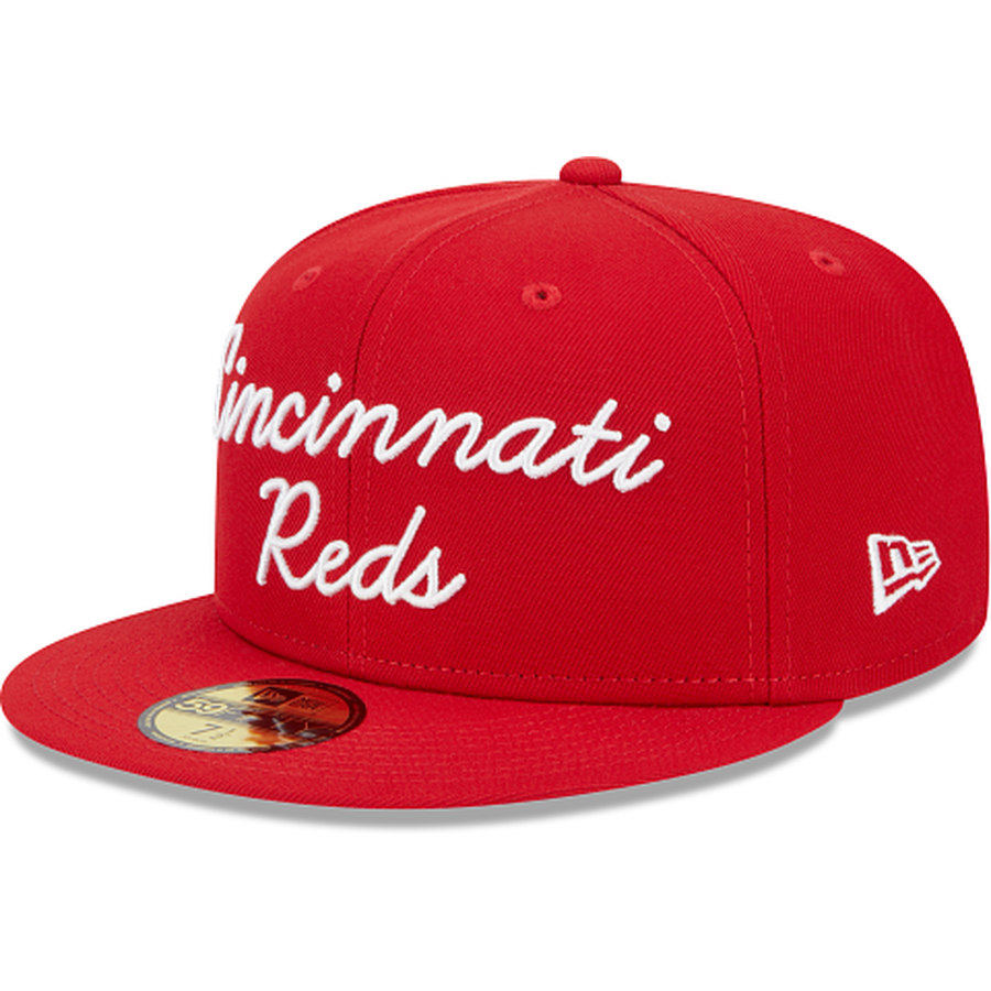 Cincinnati Reds Script Images This page may contain products from one or more of our affiliates. We ...
