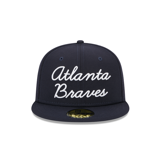 This page may contain products from one or more of our affiliates. We ...