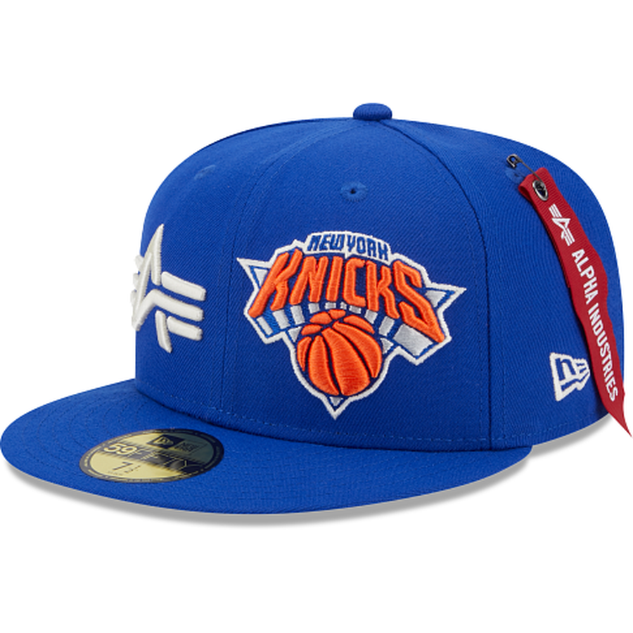 New Jersey Nets Mitchell & Ness x Lids NBA Draft Hardwood Classics Cake Pop  Fitted Hat 