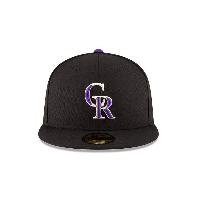 Los Angeles Dodgers New Era 39THIRTY 2023 Clubhouse Alternate LA Logo 39thirty Stretch Fit Hat Los Angeles Dodgers New Era 39THIRTY 2023 Clubhouse Alternate LA Logo 39thirty Stretch Fit Hat