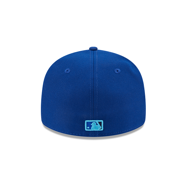 New Era Toronto Blue Jays Father's Day 2023 Low Profile 59FIFTY Fitted Hat