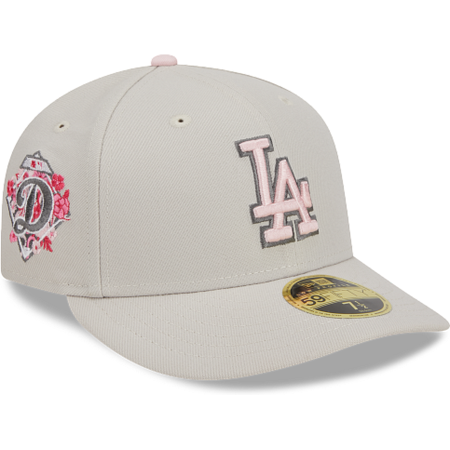 This page may contain products from one or more of our affiliates. We