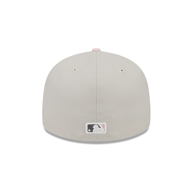 New Era Texas Rangers Mother's Day 2023 Low Profile 59FIFTY Fitted Hat