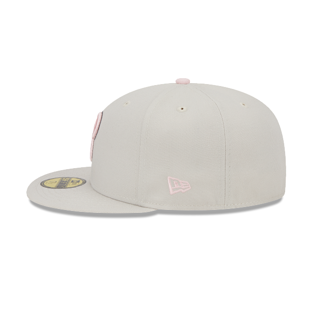 New Era Philadelphia Phillies Mother's Day 2023 59FIFTY Fitted Hat