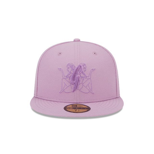 New Era San Francisco Giants 2023 Zodiac 59FIFTY Fitted Hat new-era-san-francisco-giants-2023-zodiac-59fifty-fitted-hat