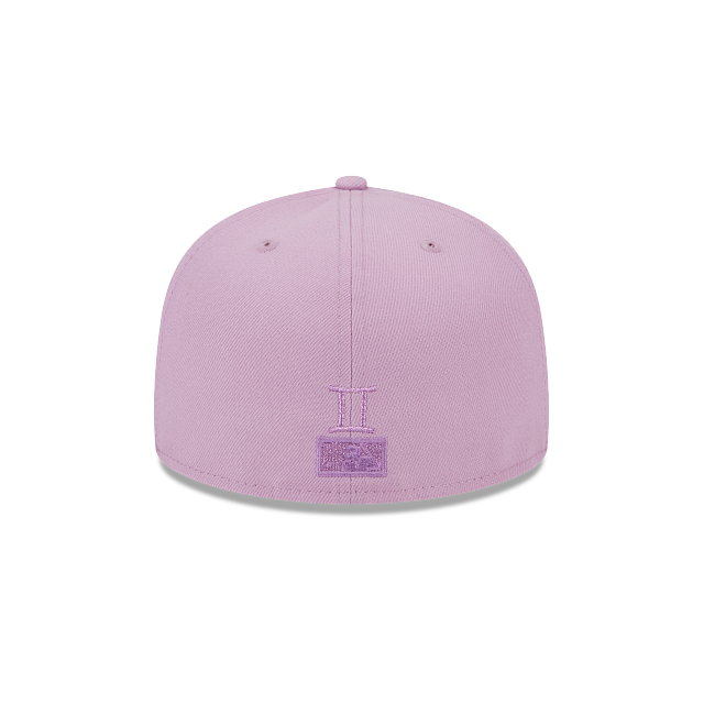 new-era-san-francisco-giants-2023-zodiac-59fifty-fitted-hat