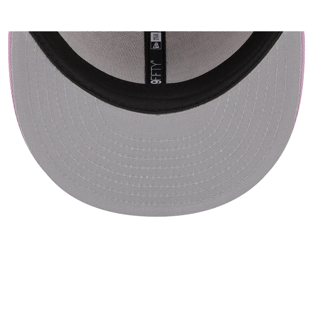 new-era-san-francisco-giants-2023-zodiac-59fifty-fitted-hat