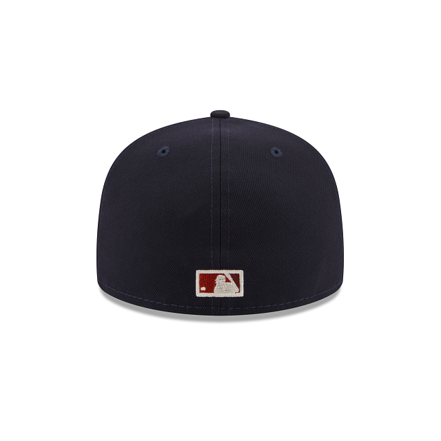 New Era Seattle Mariners Meteor 2023 59FIFTY Fitted Hat