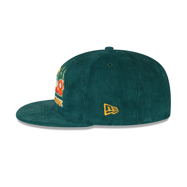 New Era South Park Group 59FIFTY Fitted Hat