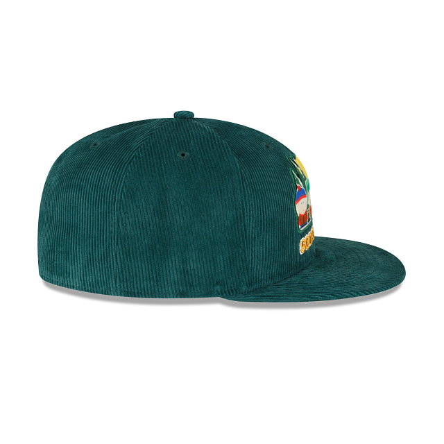 New Era South Park Group 59FIFTY Fitted Hat