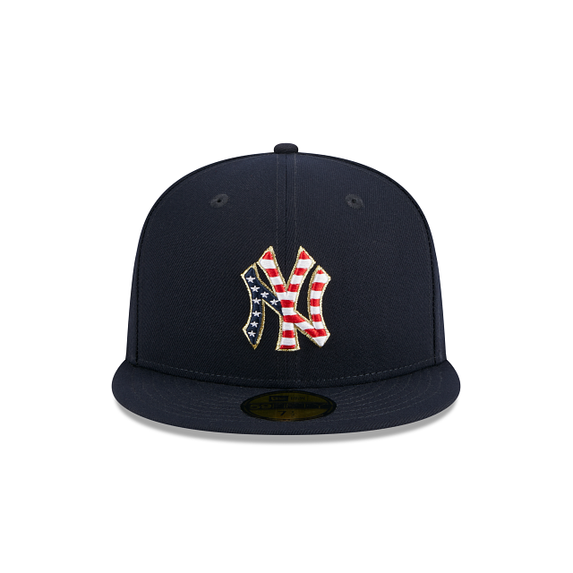 Toddler online 59fifty hats