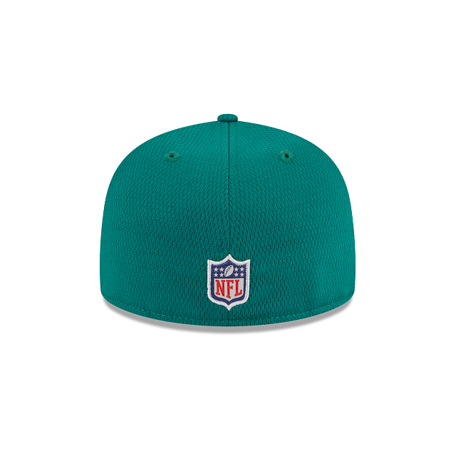 New Era New York Jets 2023 Training 59FIFTY Fitted Hat
