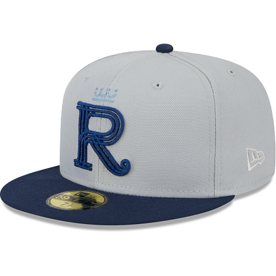 Ranking Lids Hat Drop Fitted Hat Releases