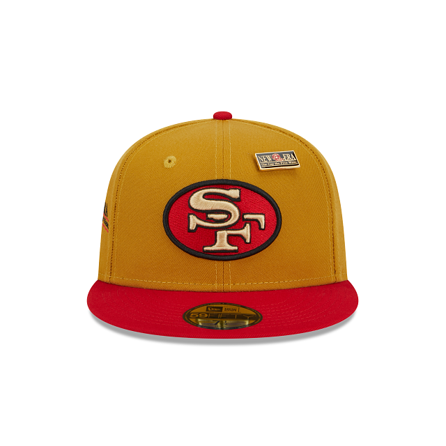 This page may contain products from one or more of our affiliates. We ...