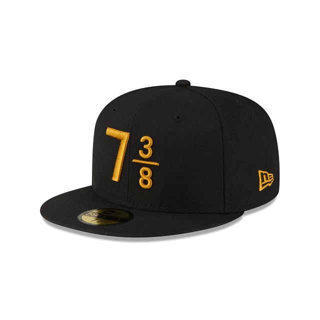 New era 8 sales