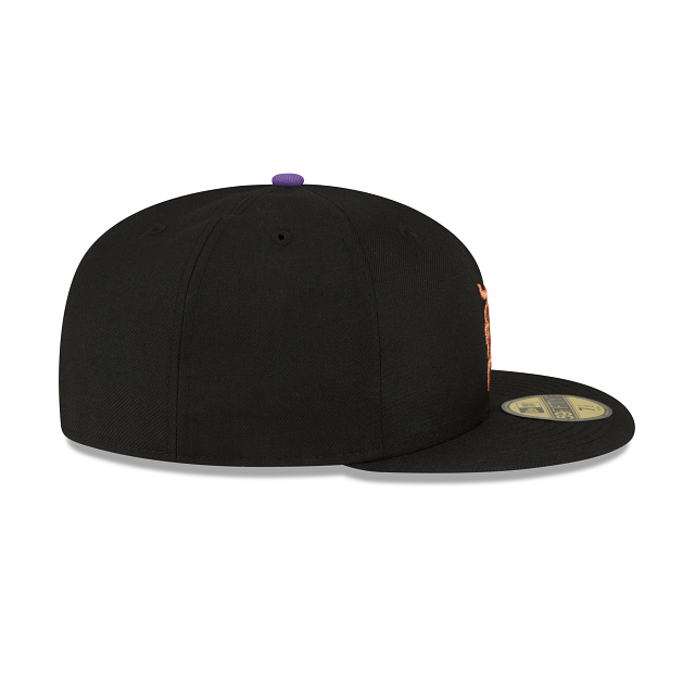 New Era Fear of God Essentials Classic Arizona Diamondbacks 2023 59FIF