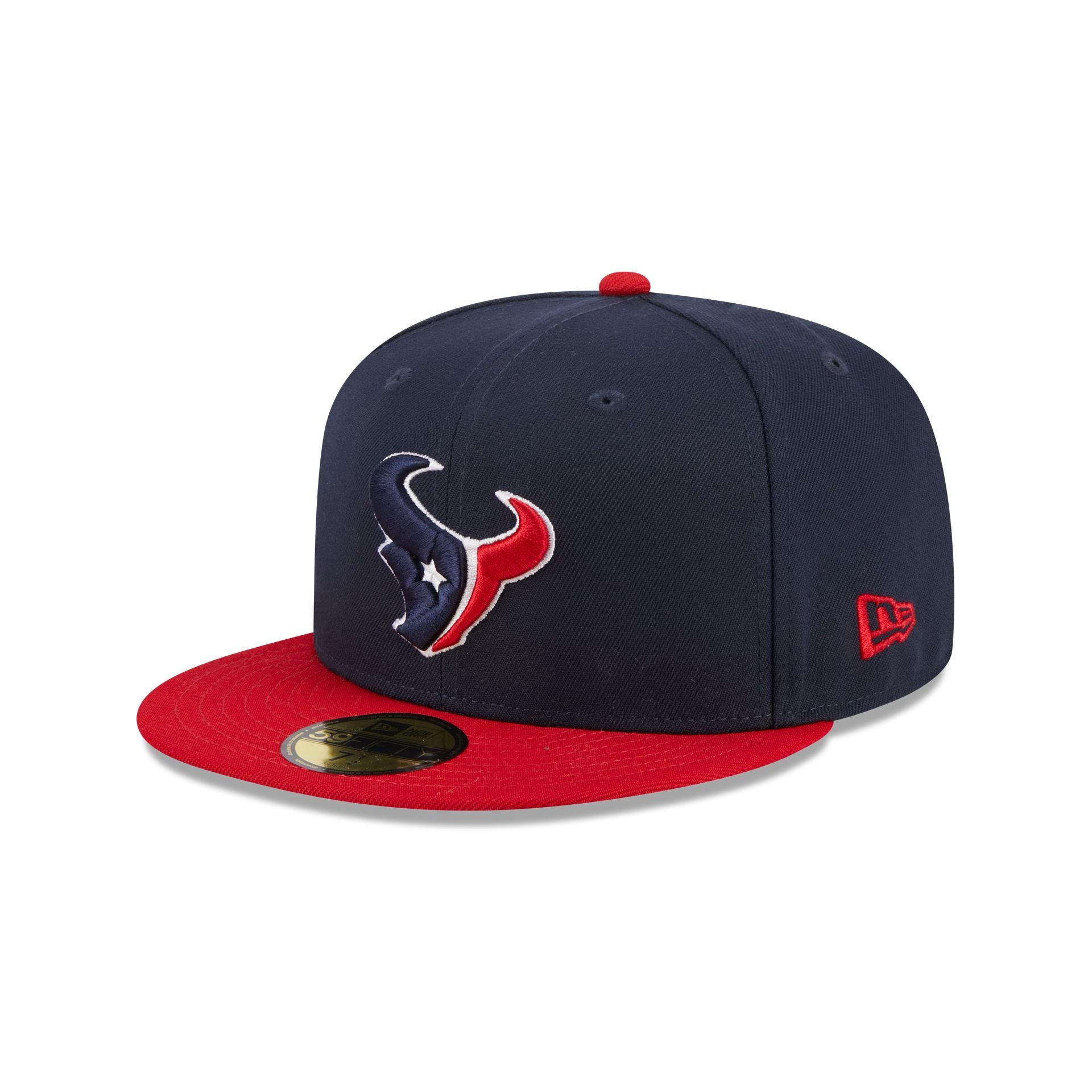 Texans Rivals Hats This page may contain products from one or more of our affiliates. We ...