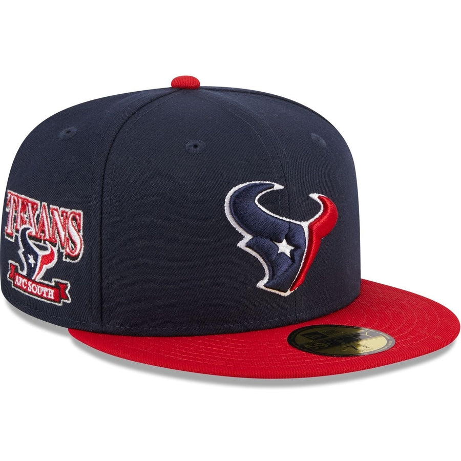 Texans Rivals Hats This page may contain products from one or more of our affiliates. We ...