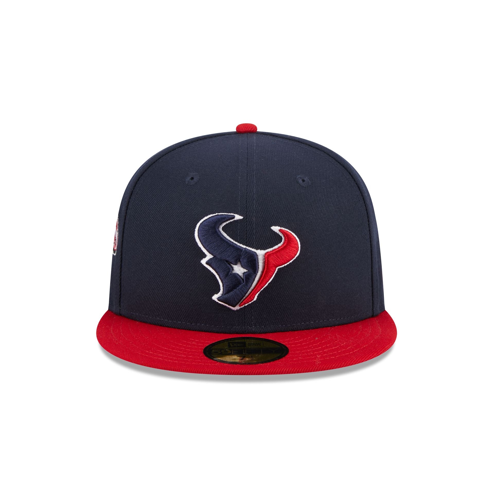 Texans Rivals Hats This page may contain products from one or more of our affiliates. We ...