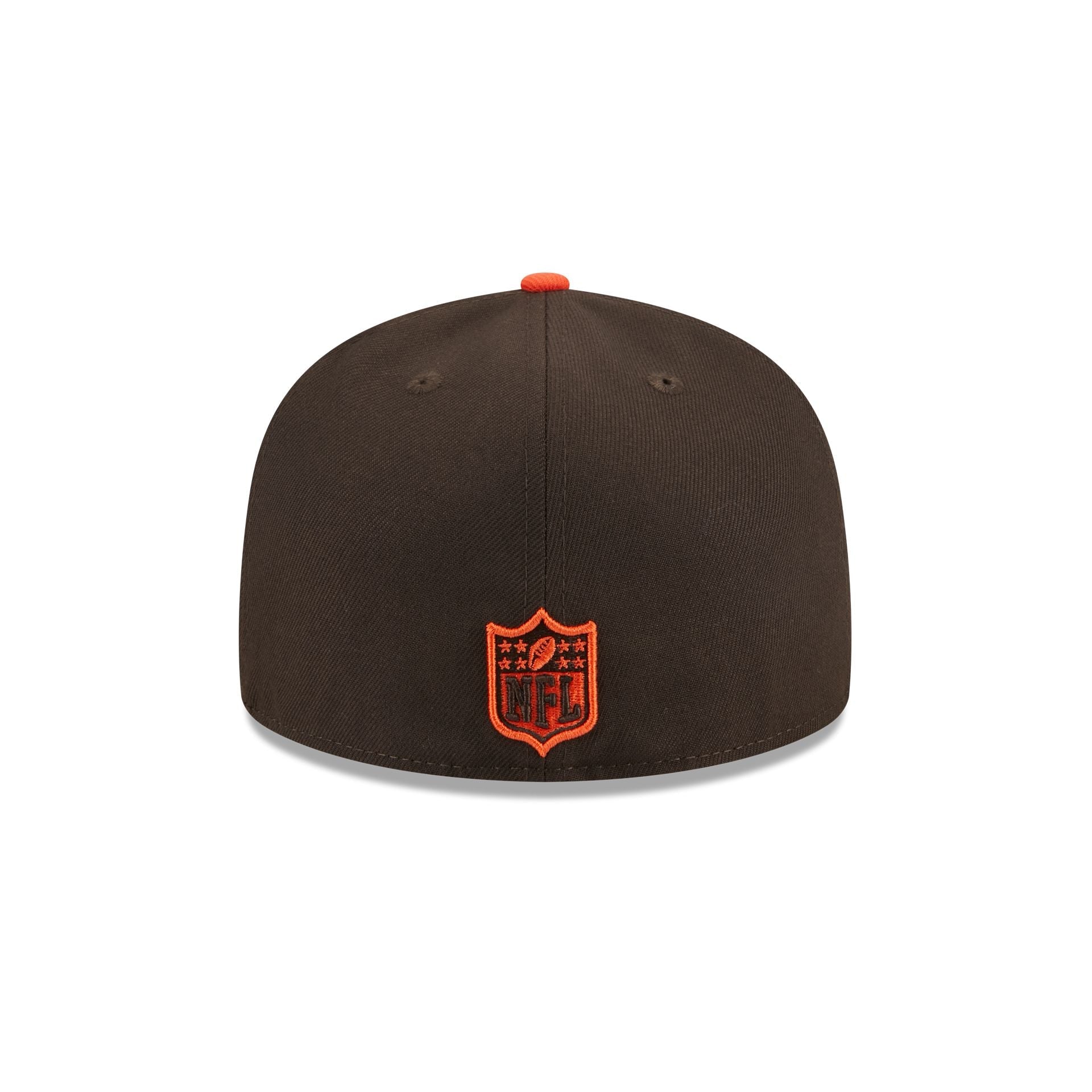 New Era Cleveland Browns NFL Sideline 2023 39Thirty Stretch